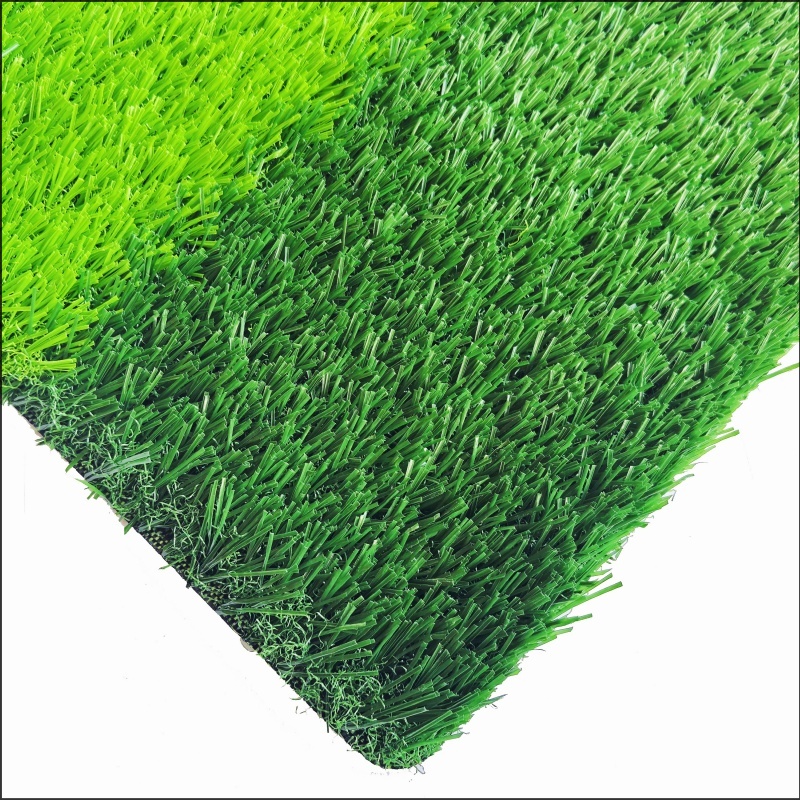 See More About หญ้าฟุตบอลที่ปราศจาก infill (IFG30)
