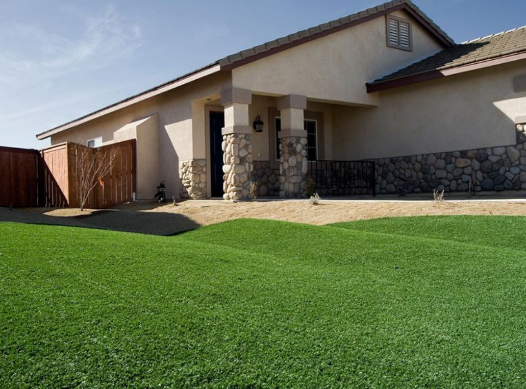 artifcial grass manufacturer